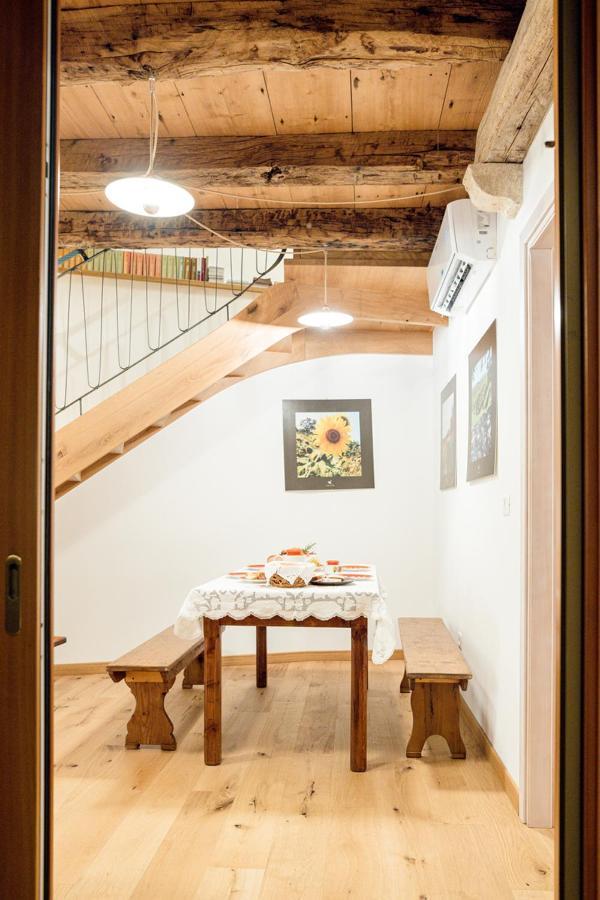 Prepotto  Home Dren מראה חיצוני תמונה