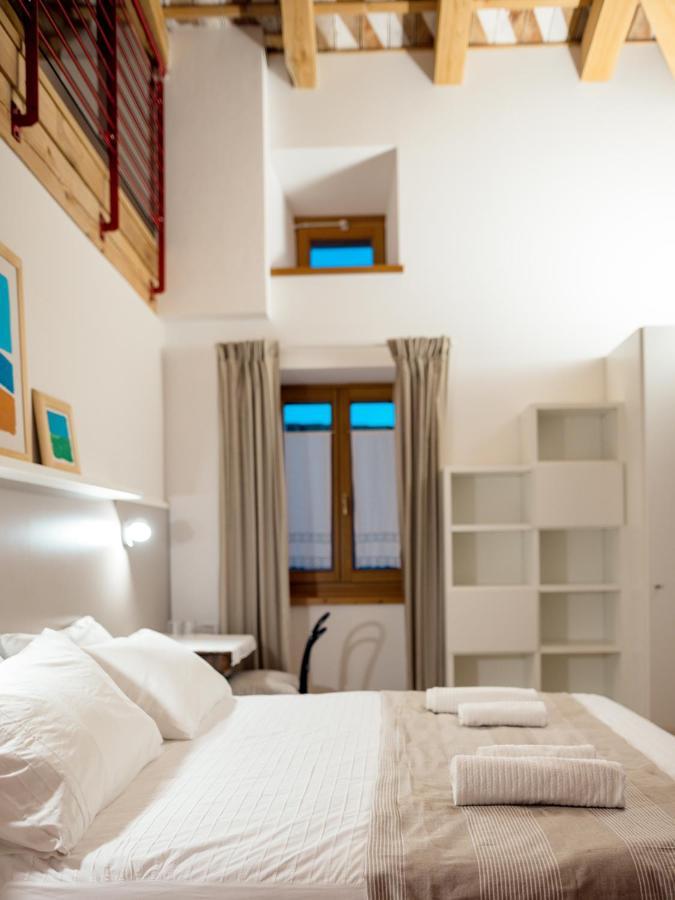 Prepotto  Home Dren מראה חיצוני תמונה